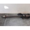 Recambio de transmision delantera derecha para mg serie 75 (rj) 1.8 cat referencia OEM IAM   