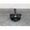 Recambio de retenedor puerta delantera derecha para bmw serie 3 compact (e46) 320td referencia OEM IAM   