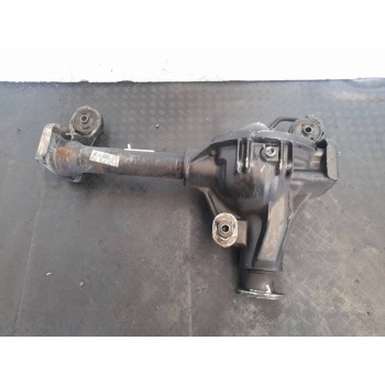 DIFERENCIAL DELANTERO CFDA61025652C DC4275 