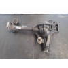 Recambio de diferencial delantero para ssangyong kyron 200 xdi limited referencia OEM IAM CFDA61025652C DC4275 
