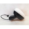 Recambio de retrovisor izquierdo para opel meriva b excellence referencia OEM IAM 212876153  