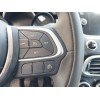 Recambio de volante para fiat 500x (334_) 1.0 (334.axn1b) referencia OEM IAM   