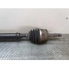 Recambio de transmision delantera derecha para volvo s40 berlina 1.8 16v referencia OEM IAM   