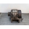 Recambio de alternador para audi a4 berlina (b5) 1.8 20v referencia OEM IAM 0123320016 058903016A BOSCH