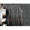 Recambio de compresor aire acondicionado para volvo s60 berlina 2.4 (125kw) referencia OEM IAM 384E145280 P8684287 