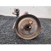 Recambio de bomba direccion para fiat doblo active referencia OEM IAM 28260427 51894443 