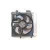 Recambio de electroventilador para citroën c3 hdi 70 collection referencia OEM IAM 965380408001  GATE