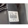 Recambio de elevalunas delantero izquierdo para volkswagen passat berlina (3b2) comfortline referencia OEM IAM 101430200  