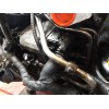 Recambio de motor completo para saab 9-3 berlina 2.2 tid vector referencia OEM IAM D223L  