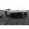 Recambio de cerradura capo para volkswagen golf v berlina (1k1) sportline referencia OEM IAM   