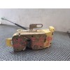 Recambio de cerradura puerta trasera derecha para ford mondeo berlina (gd) referencia OEM IAM  141805 