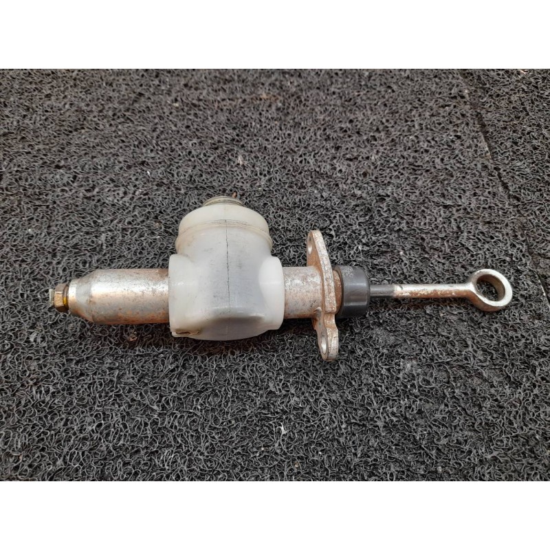 Recambio de bomba embrague para land rover discovery (salljg/lj) tdi (3-ptas.) referencia OEM IAM 2