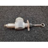 Recambio de bomba embrague para land rover discovery (salljg/lj) tdi (3-ptas.) referencia OEM IAM   