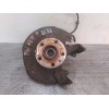Recambio de mangueta delantera derecha para audi a2 (8z) 1.4 tdi colour.storm referencia OEM IAM   