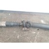 Recambio de transmision central para mercedes-benz clase c (w203) berlina 2.2 cdi cat referencia OEM IAM   