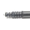 Recambio de amortiguador trasero derecho para dacia sandero laureate referencia OEM IAM 562106313R  