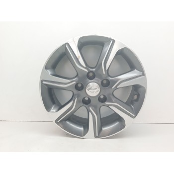 LLANTA 529101K650 