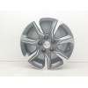 Recambio de llanta para hyundai ix20 (jc) 1.4 referencia OEM IAM 529101K650  