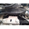 Recambio de soporte cambio para seat arona xcellence edition referencia OEM IAM   