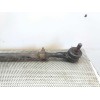 Recambio de barra direccion para chrysler jeep gr.cherokee (zj)/(z) 2.5 turbodiesel referencia OEM IAM   
