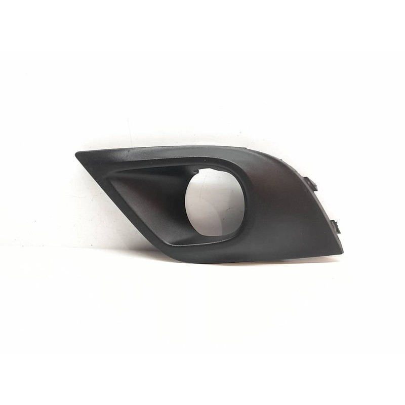 Recambio de moldura antiniebla izquierda para renault clio iv limited referencia OEM IAM 261A39715R  