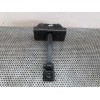 Recambio de retenedor puerta delantera derecha para bmw serie 3 compact (e46) 320td referencia OEM IAM   