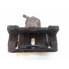 Recambio de pinza de freno delantera izquierda para chevrolet epica ltx referencia OEM IAM CTK14  DAC