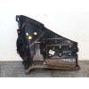 Recambio de kit airbag para renault espace iv (jk0) 2.2 dci turbodiesel referencia OEM IAM 8200071201C 8200091694A 8200605786000