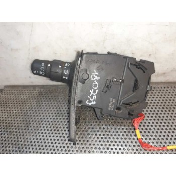 MANDO LUCES 88102002041 0026111646 