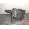Recambio de mando luces para renault clio grandtour business referencia OEM IAM 88102002041 0026111646 