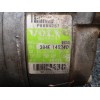 Recambio de compresor aire acondicionado para volvo s60 berlina 2.4 (125kw) referencia OEM IAM 384E145280 P8684287 