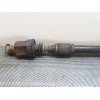 Recambio de transmision delantera derecha para volvo s40 berlina 1.8 16v referencia OEM IAM   