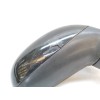 Recambio de retrovisor derecho para seat leon (1p1) stylance / style referencia OEM IAM   