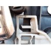 Recambio de elevalunas delantero izquierdo para volkswagen passat berlina (3b2) comfortline referencia OEM IAM 101430200  