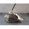 Recambio de cerradura puerta trasera derecha para ford mondeo berlina (gd) referencia OEM IAM  141805 
