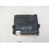 Recambio de caja reles / fusibles para peugeot 3008 allure referencia OEM IAM 9813136780  