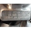 Recambio de motor completo para saab 9-3 berlina 2.2 tid vector referencia OEM IAM D223L  