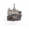 Recambio de caja cambios para hyundai sonata (nf) 2.4 style referencia OEM IAM S501JA  