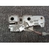 Recambio de cerradura capo para volkswagen golf v berlina (1k1) sportline referencia OEM IAM   