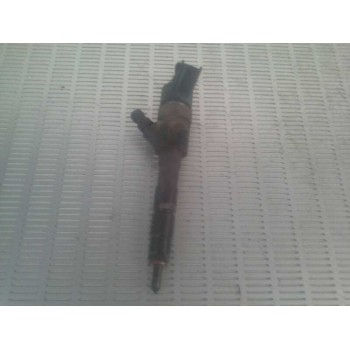 INYECTOR 8200100272 0445110110B BOSCH