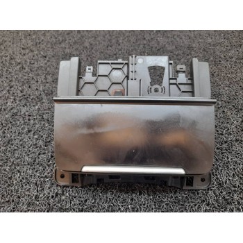 CENICERO 8K0857965 