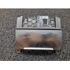 Recambio de cenicero para audi a4 ber. (b8) básico quattro referencia OEM IAM 8K0857965  
