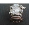 Recambio de compresor aire acondicionado para nissan serena (c23m) 2.3 diesel referencia OEM IAM 926008C810 CALSONIC 5062116060