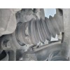 Recambio de transmision delantera derecha para ssangyong rexton rx 270 plus / 270 xdi plus referencia OEM IAM   