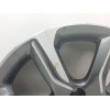 Recambio de llanta para hyundai ix20 (jc) 1.4 referencia OEM IAM 529101K650  
