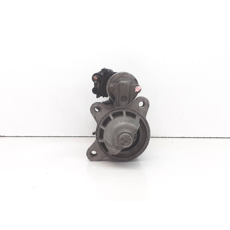 Recambio de motor arranque para ford fiesta berlina valore referencia OEM IAM 0986015090 3