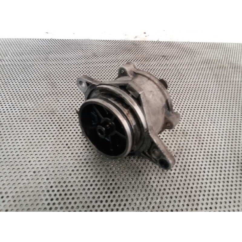 Recambio de depresor freno / bomba vacio para bmw serie 3 compacto (e36) 1.7 turbodiesel cat referencia OEM IAM 2246126 - Azul
