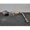 Recambio de columna direccion para bmw serie 3 compact (e46) 320td referencia OEM IAM   