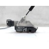 Recambio de cerradura puerta delantera derecha para opel vivaro furgón l express referencia OEM IAM 1389M2289I8  