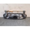 Recambio de maneta exterior porton para volkswagen polo (9n1) highline referencia OEM IAM   